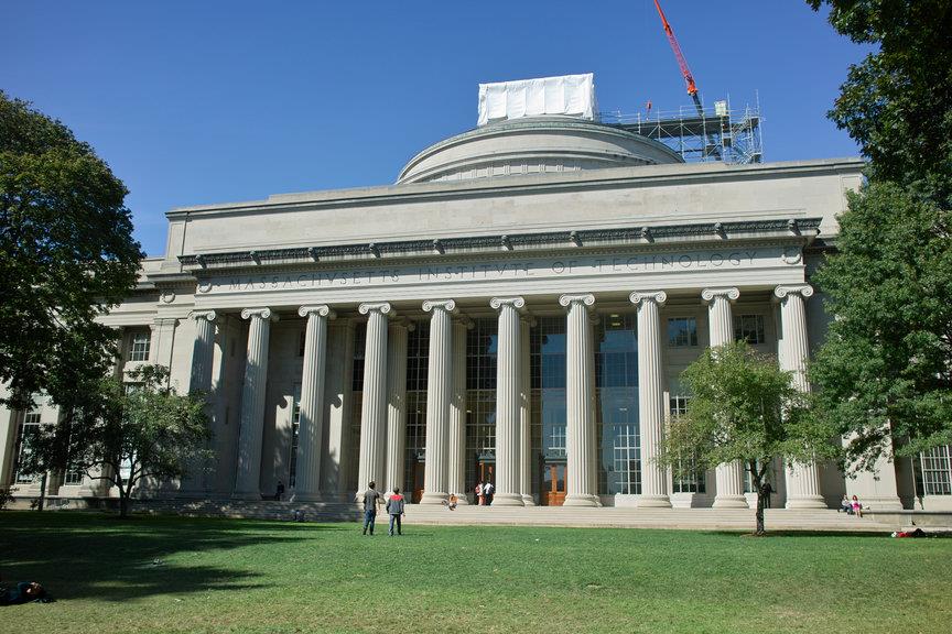 麻省理工学院13246.jpg