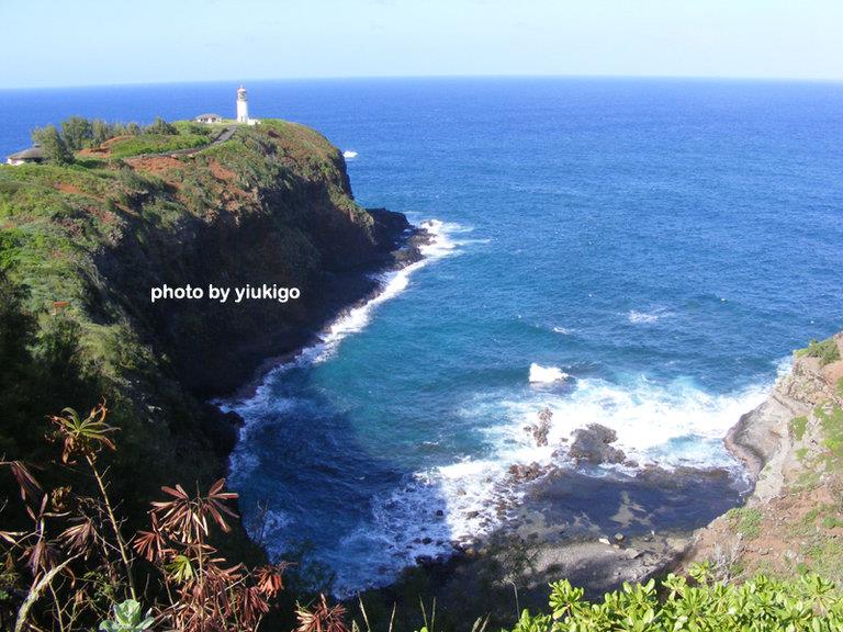 美国西海岸+旧金山+夏威夷12日游