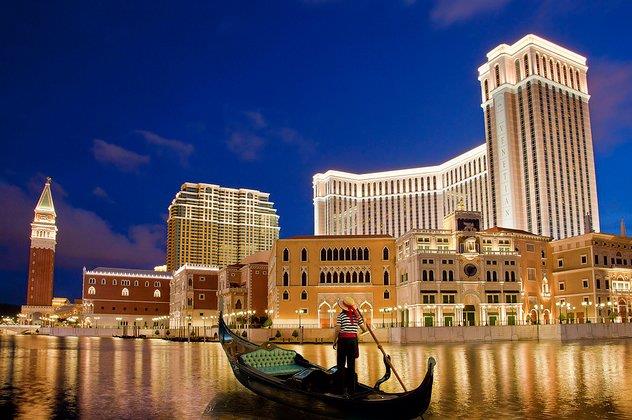 【十九日鎏金美国计划】美国东西海岸+旧金山+夏威夷+五大 国家公园 19 日（HNL/JFK）