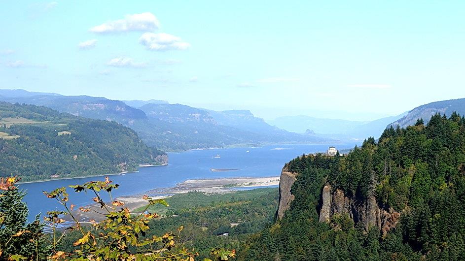 【国旅自组团】美东西海岸+夏威夷+圣地亚哥14天（夏进纽出），预订有礼