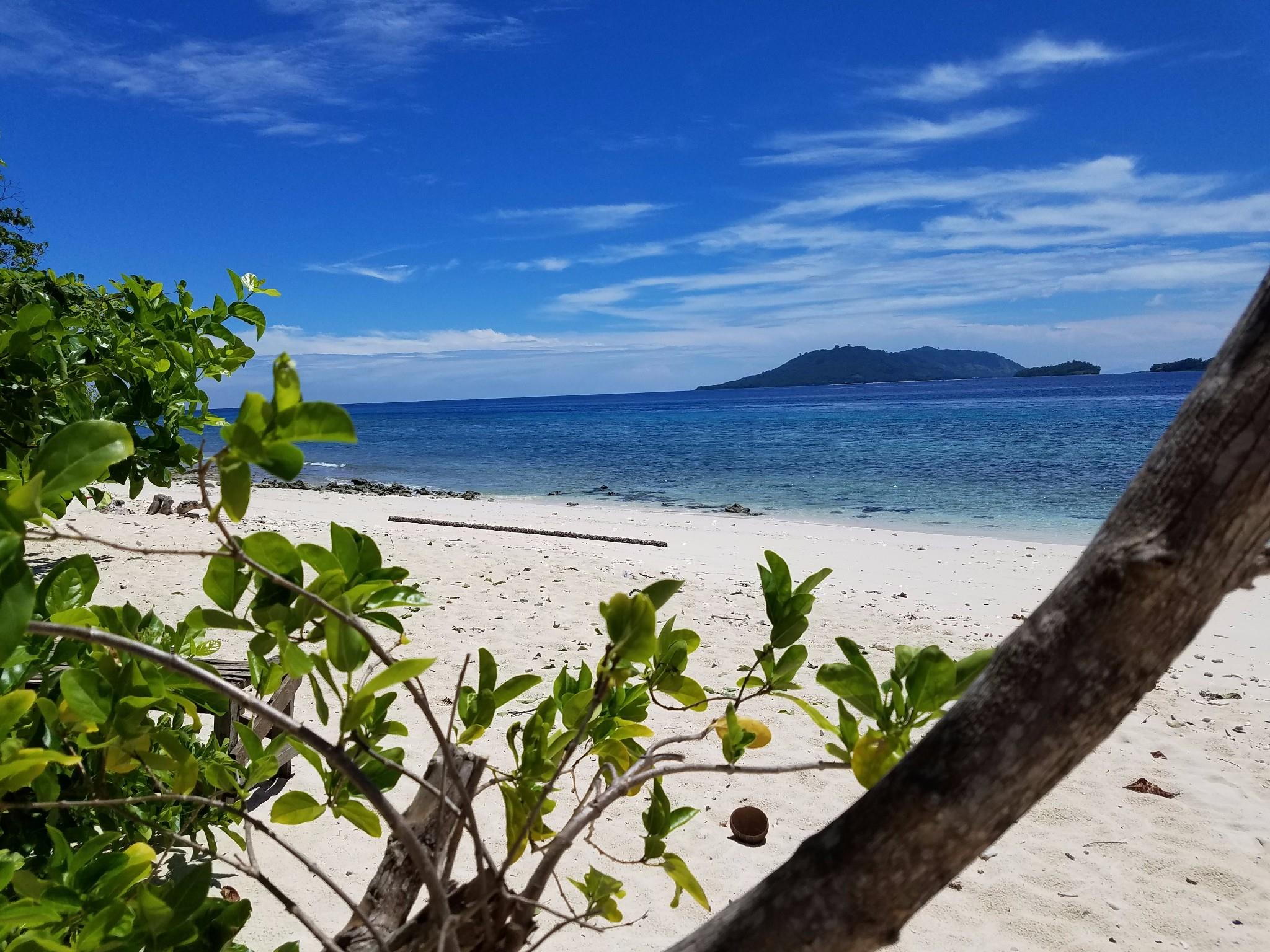 海豚巴厘岛5晚6天（HO直飞）