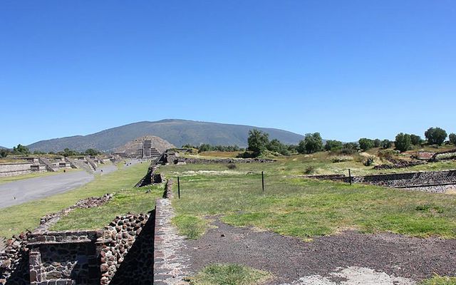 美国东西海岸五大国家公园加州和风号墨西哥夏威夷22日游 3钻