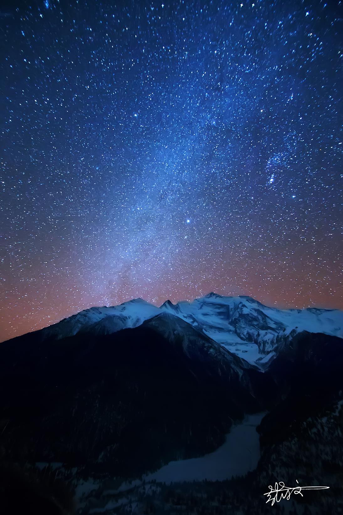 印度金三角尼泊尔喜马拉雅高山峻景10日游