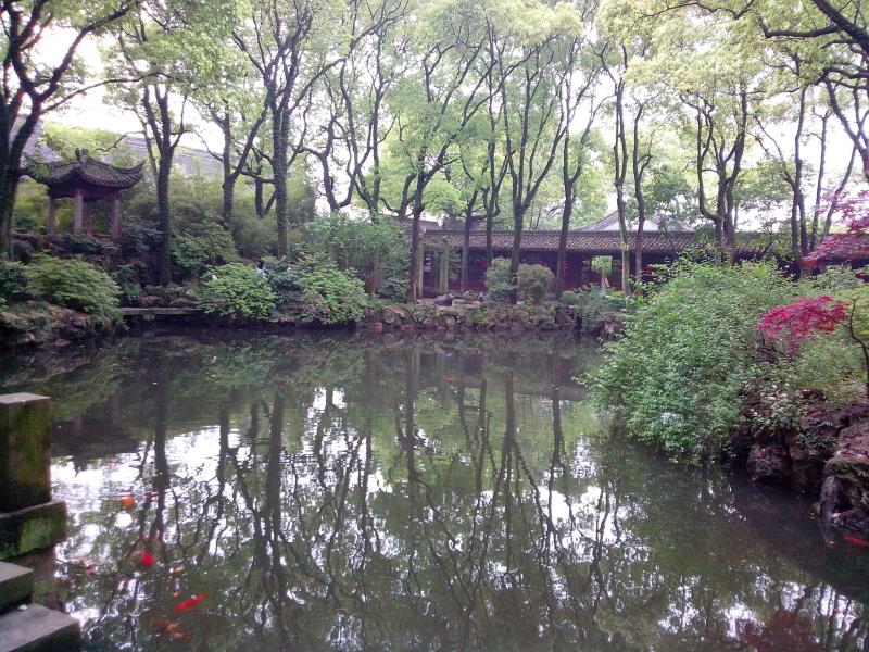 【年夜饭】杭州湾海底温泉 南塘老街 五星祈福纯玩3日游