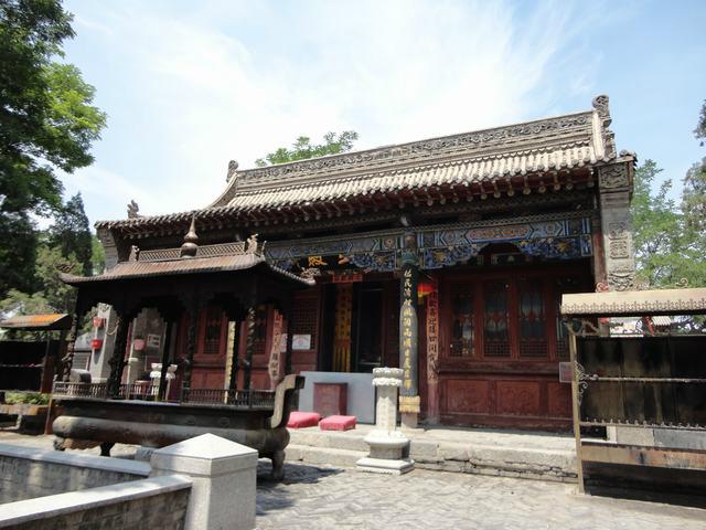 【璀璨宁夏】纯玩0购物，摩洛哥帐篷/沙漠观景房，非遗体验，双高5日游