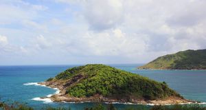 【纯享皮皮岛】上海往返普吉5晚6/7日