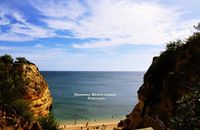 梦幻西葡+安道尔+葡萄牙深度 4-5 星 10 晚 13 天（一价全含）