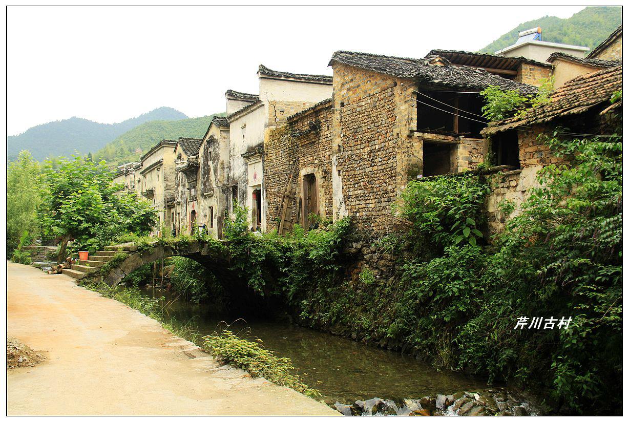浙江杭州西湖+千岛湖+乌镇3日跟团游 LN杭州