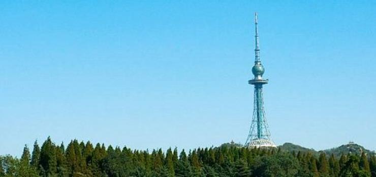 青岛+乳山+烟台+蓬莱+大连+旅顺双飞6日跟团游 双岛之恋 T山东