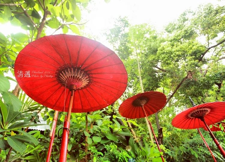 泰国 超值曼谷+芭堤雅+清迈6晚8天跟团游