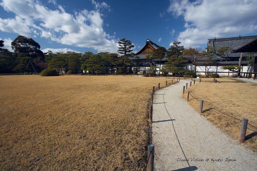 4钻 | 霸王大食代 | 本州双古都双温泉全包餐6天游