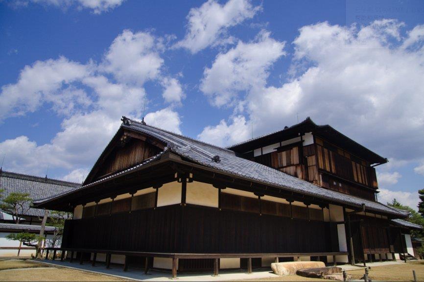 清水寺