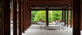 4钻-日本本州-霸王蟹道乐6日游 | 纯玩 | 三温泉  餐餐全含 | 全跟团