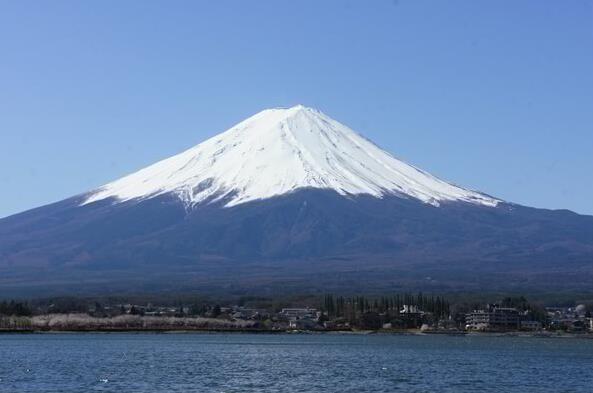 日本本州-繁花东瀛6日游 | 纯玩 | 双自由销量冠军 | 市区酒店 | 4钻