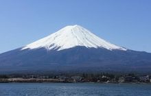 日本本州-繁花东瀛6日游 | 纯玩 | 双自由销量冠军 | 市区酒店 | 4钻
