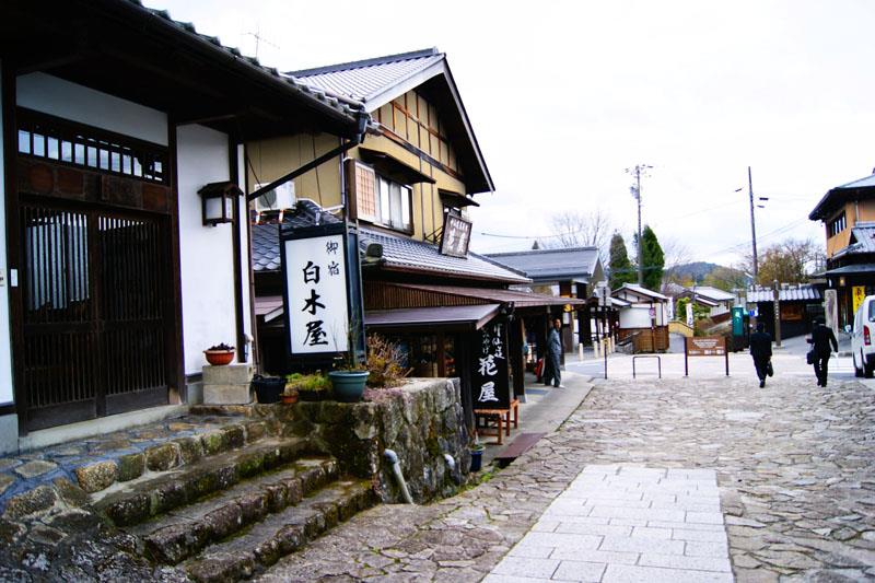 日本冬之北海道 一价全包 餐餐全含