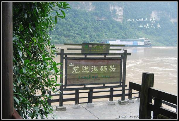 北欧四国 芬兰 瑞典 挪威 丹麦 爱沙尼亚11天跟团游