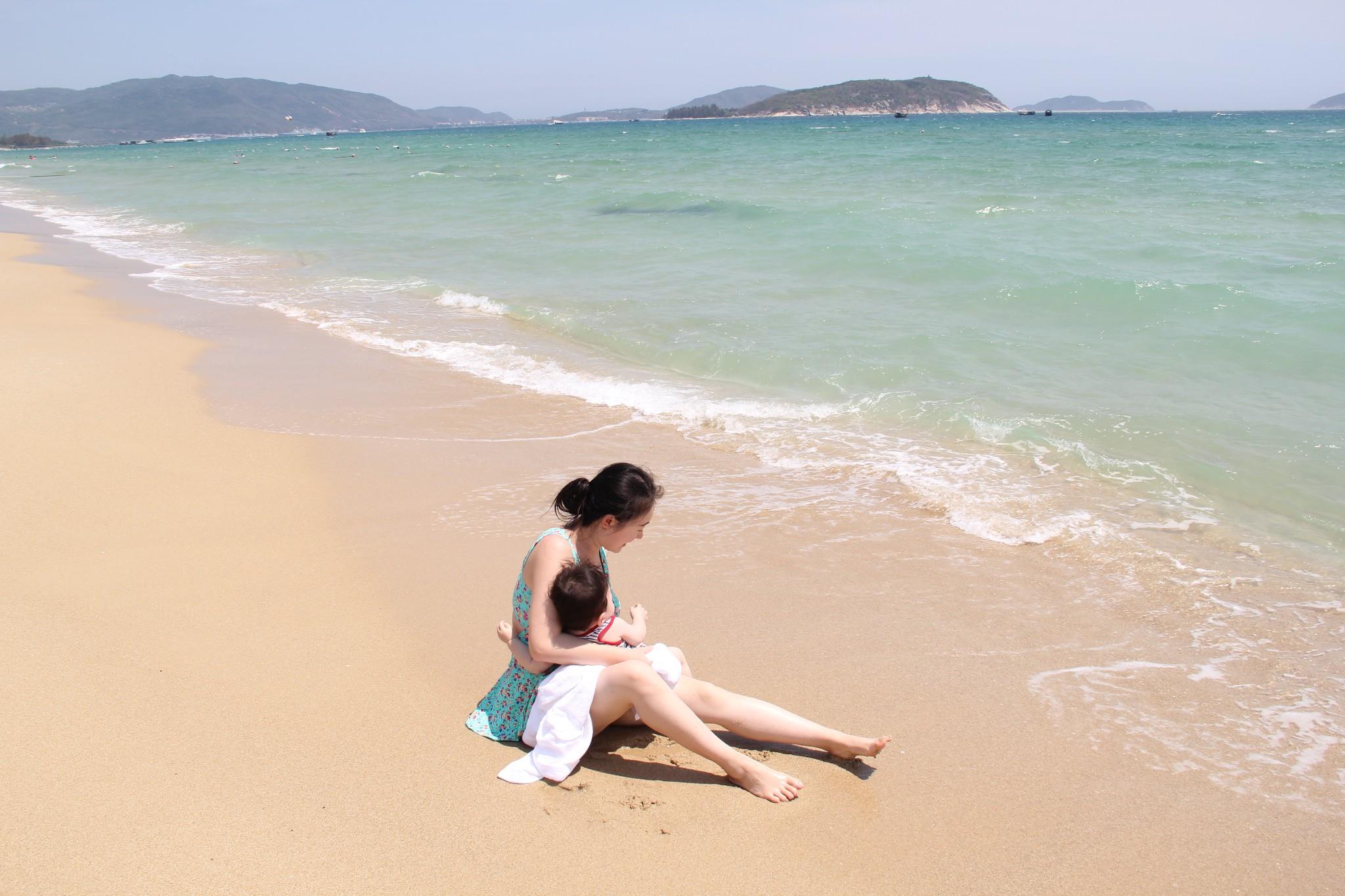 海南三亚一地双飞5日跟团游 0购红树林 P海南