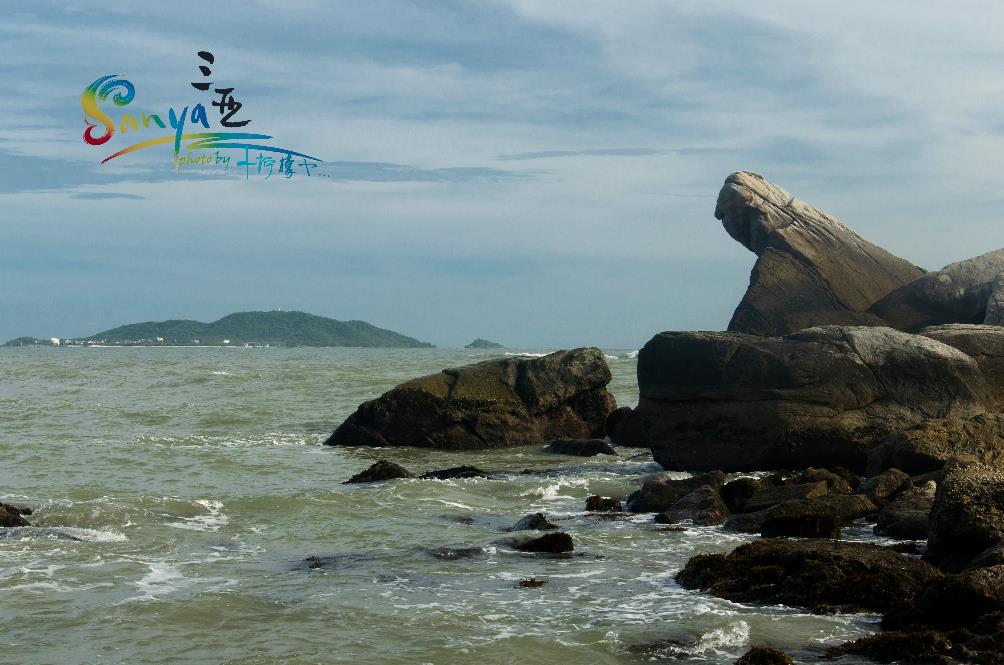 海南三亚双飞5日半自助游 慢居开元 K海南
