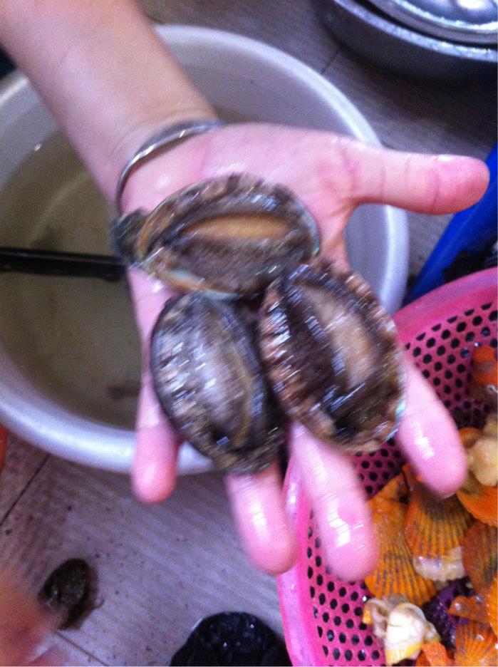 海南三亚一地双飞5日自由行 三亚文华东方酒店 H海南