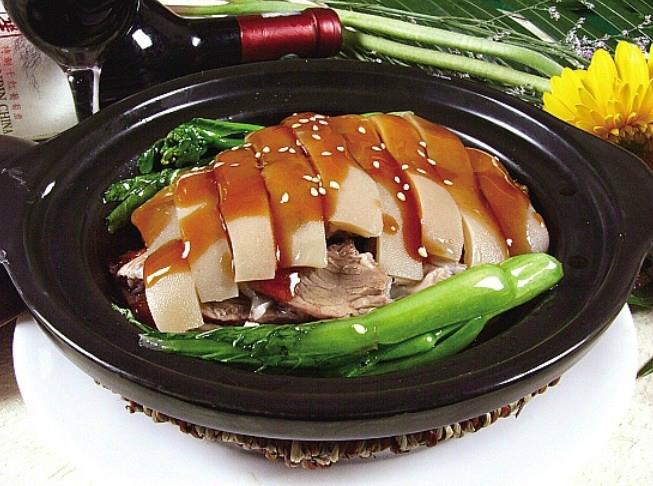 海南三亚双飞5日半自助游 品味海棠湾红树林 K海南