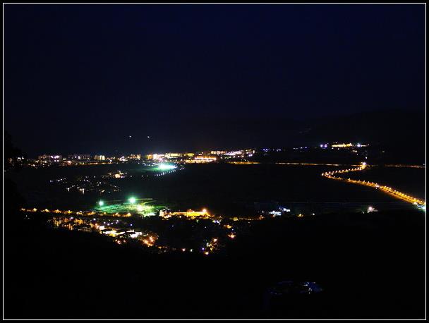 海南三亚双飞5日跟团游 摩登海景  K海南