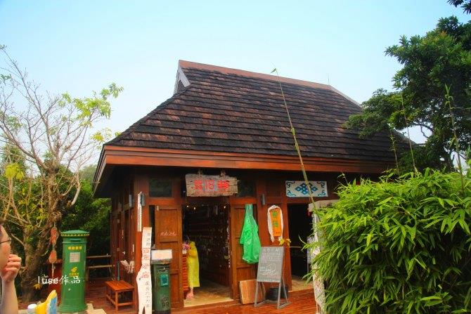 海南三亚双飞5日半自助游 红树林遇见亚特兰蒂斯 K海南