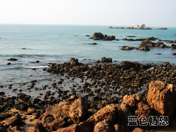 海南三亚双飞5日跟团游 阳光100 春节惠享 K海南