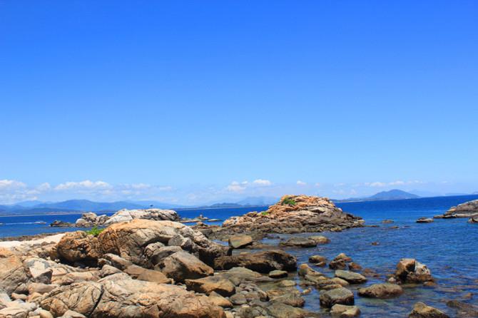 海南三亚一地双飞5日自由行 三亚辰光克拉码头酒店 H海南
