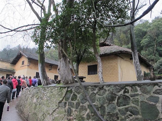 『风情湘西』张凤连线·经典之旅 | 张家界进出·双飞5日