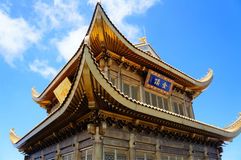 【佛缘峨乐】一价全含，峨眉山、乐山、三星堆，纯玩双飞6日游