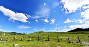 318川藏线·山河入怀· 13 天 9 晚纯玩之旅