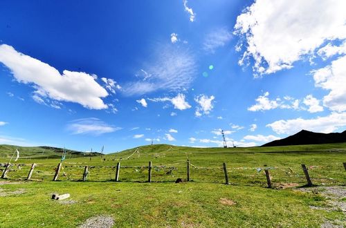 318川藏线·山河入怀· 13 天 9 晚纯玩之旅