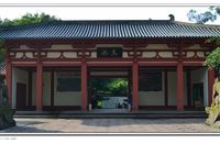 【舌尖上的宜宾】万里长江第一城--四川宜宾双飞6日游