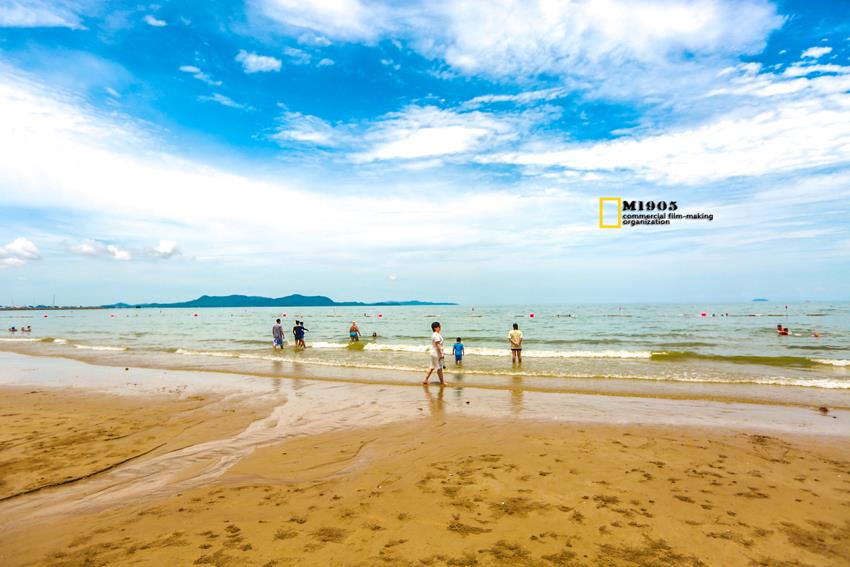 泰国苏梅岛四晚五天精致之旅（2月）
