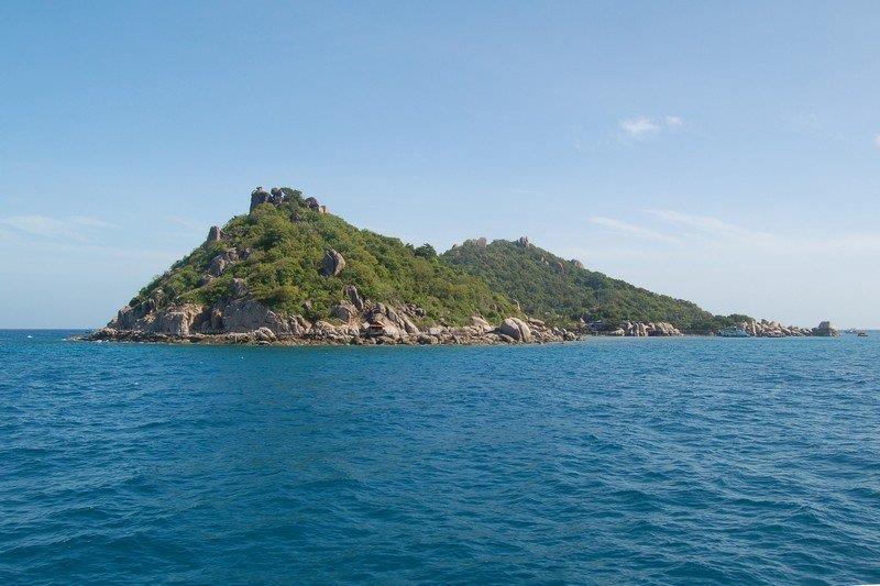 上海-曼谷-5晚7日-醉美纯玩