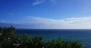 上海-普吉-5晚7天-万豪威斯汀