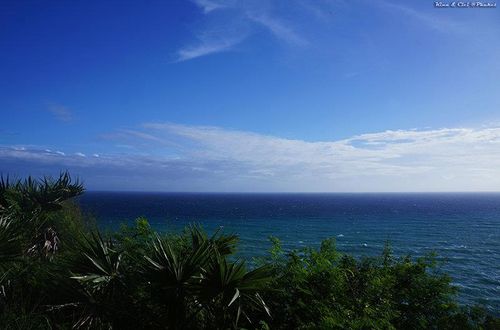 上海-普吉-5晚7天-万豪威斯汀