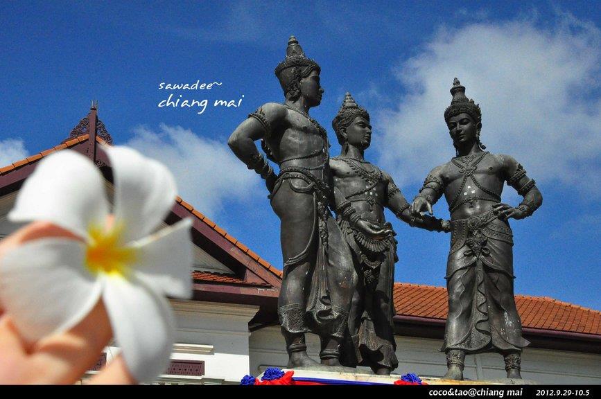 泰国普吉岛+曼谷六晚七天神踪探寻之旅(1月)