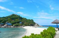 上海-普吉-7天5晚-美墅普吉