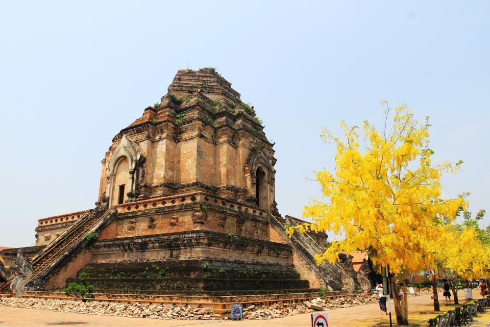 泰国普吉岛5晚7天钻石乐享之旅（七月）