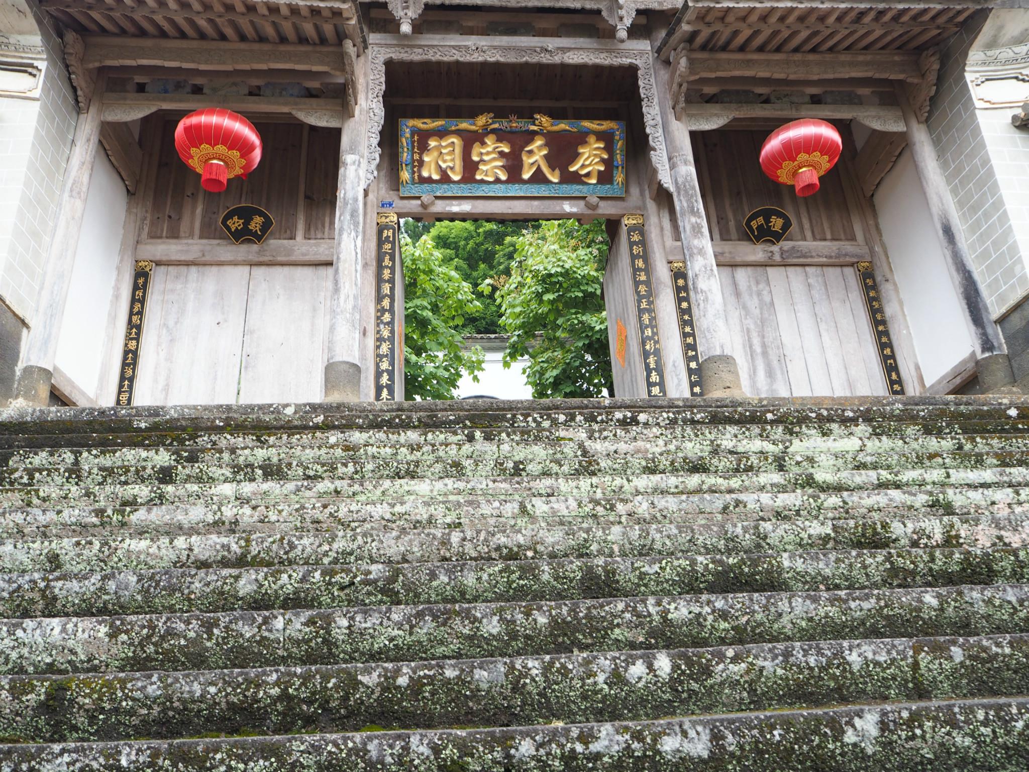 【私属版纳】西双版纳热带雨林直飞4晚5日游 LG云南-云美