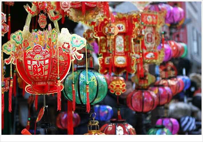 【大梦中国】 天津廊坊唐山深度双飞6日游