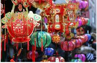 【大梦中国】 天津廊坊唐山深度双飞6日游