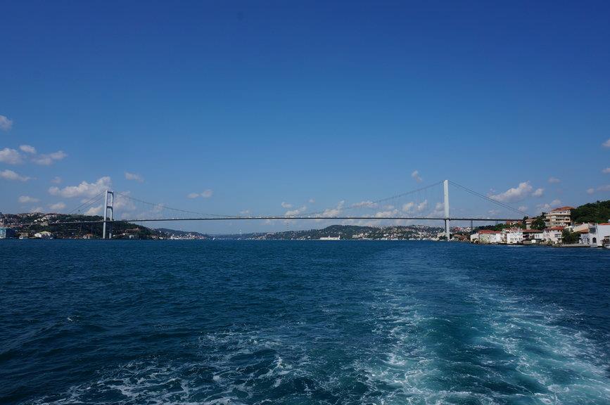 博斯普鲁斯海峡23881.jpg