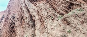 阿勒泰进乌市出.上海自组16人顶奢团【伊然阿勒泰Pro版】双飞9日游