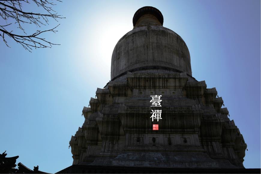 【京心订制】北京双飞5日/双卧7日游
