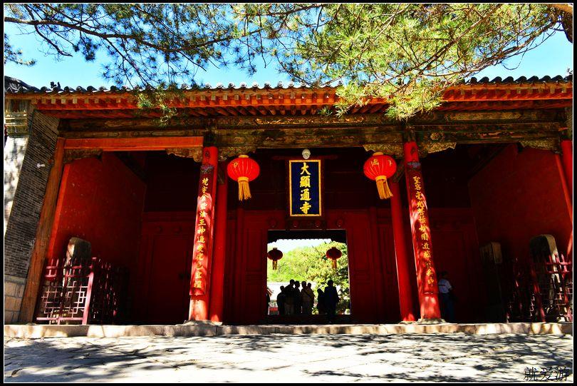 【京享环球】环球影城全天一日游 | 北京双飞5日/双卧7日游
