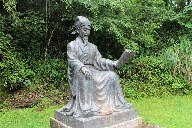 武夷山天游峰、九曲溪竹筏、虎啸岩精品双高4日跟团游 AL福建
