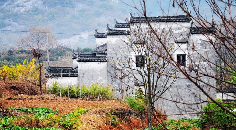< 冠豸山水·石泉石美 >瑞金+上犹+赣州+长汀+连城+石城 · 纯玩双飞6日